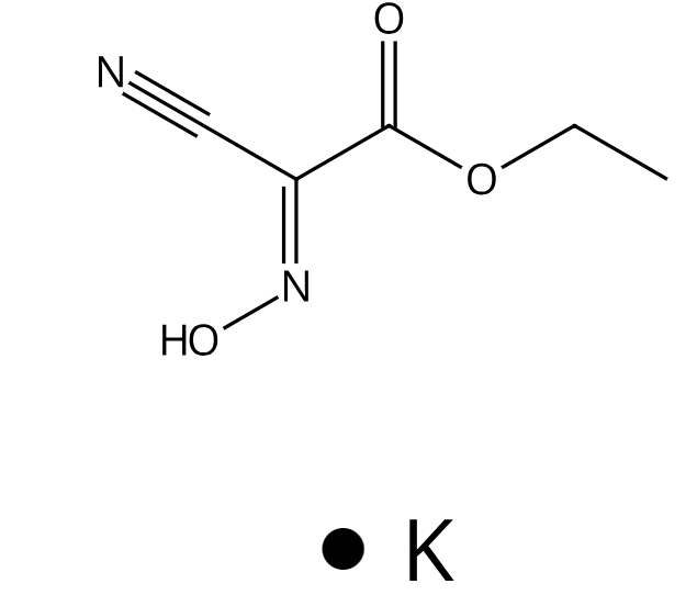 CAS No 158014-03-0  Molecular Structure