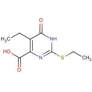 Cas Number: 15881-02-4  Molecular Structure