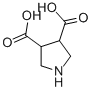 CAS No 159694-26-5  Molecular Structure