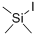 CAS No 16029-98-4 Molecular Structure