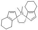 CAS No 160335-85-3  Molecular Structure