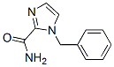CAS No 16042-27-6  Molecular Structure