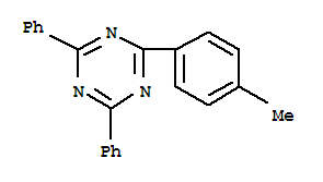 CAS No 16107-88-3  Molecular Structure