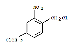 Cas Number: 16255-50-8  Molecular Structure