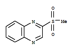 Cas Number: 16310-37-5  Molecular Structure