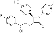 CAS No 163222-33-1  Molecular Structure
