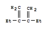 Cas Number: 16356-05-1  Molecular Structure
