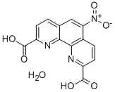 CAS No 164394-23-4  Molecular Structure
