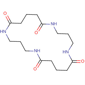 Cas Number: 164737-57-9  Molecular Structure