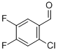 Cas Number: 165047-23-4  Molecular Structure