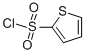 CAS No 16629-19-9 Molecular Structure