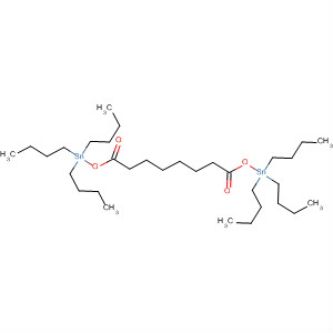 Cas Number: 166522-21-0  Molecular Structure
