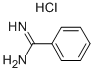 CAS No 1670-14-0 Molecular Structure