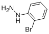 CAS No 16732-66-4 Molecular Structure