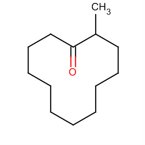 Cas Number: 16837-94-8  Molecular Structure
