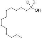 CAS No 169398-02-1  Molecular Structure