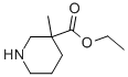 CAS No 170843-43-3  Molecular Structure