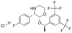 CAS No 171482-05-6 Molecular Structure