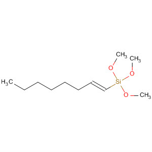 Cas Number: 172264-71-0  Molecular Structure