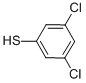 Cas Number: 17231-94-6  Molecular Structure