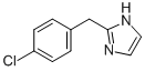 CAS No 172321-32-3  Molecular Structure