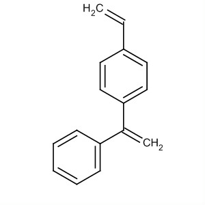 CAS No 17341-28-5  Molecular Structure