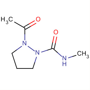 CAS No 173414-21-6  Molecular Structure