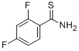 CAS No 175276-92-3  Molecular Structure