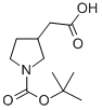 Cas Number: 175526-97-3  Molecular Structure
