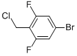 CAS No 175589-02-3  Molecular Structure