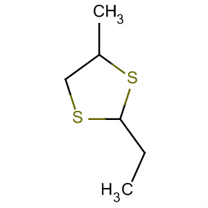 Cas Number: 17564-27-1  Molecular Structure