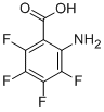 Cas Number: 1765-42-0  Molecular Structure