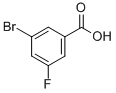 CAS No 176548-70-2  Molecular Structure