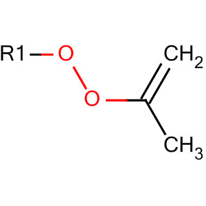 Cas Number: 177944-34-2  Molecular Structure