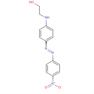 CAS No 17900-98-0  Molecular Structure
