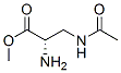 CAS No 179015-36-2  Molecular Structure