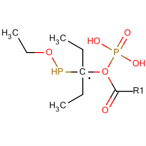 CAS No 179015-82-8  Molecular Structure