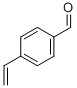 CAS No 1791-26-0  Molecular Structure