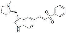 CAS No 180637-89-2 Molecular Structure