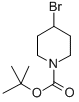 CAS No 180695-79-8 Molecular Structure