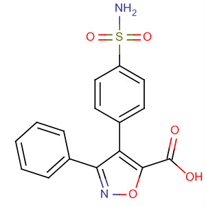 CAS No 181695-82-9  Molecular Structure