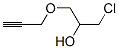 CAS No 18180-29-5  Molecular Structure