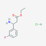 Cas Number: 182199-73-1  Molecular Structure