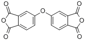 CAS No 1823-59-2  Molecular Structure
