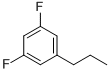 CAS No 183245-00-3  Molecular Structure