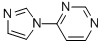 CAS No 183552-82-1  Molecular Structure