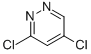 CAS No 1837-55-4 Molecular Structure