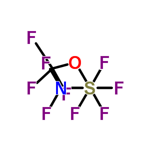 CAS No 1840-45-5  Molecular Structure