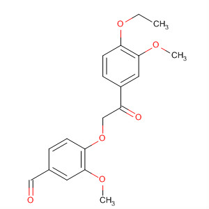 Cas Number: 184782-91-0  Molecular Structure