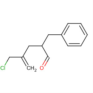 Cas Number: 185196-34-3  Molecular Structure